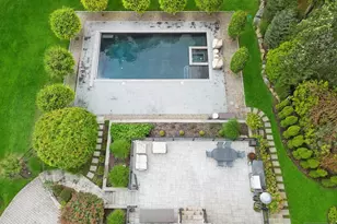 41 Sunset Rd, Demarest, NJ 07627 - Photo 28