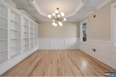 41 Sunset Road, Demarest, NJ 07627 - Photo 4