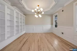 41 Sunset Rd, Demarest, NJ 07627 - Photo 4