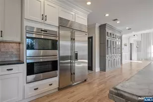 41 Sunset Rd, Demarest, NJ 07627 - Photo 14