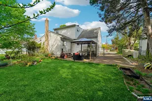 31-18 Norwood Dr, Fair Lawn, NJ 07410 - Photo 38