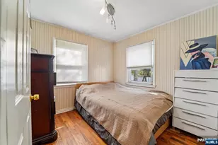 31-18 Norwood Dr, Fair Lawn, NJ 07410 - Photo 18