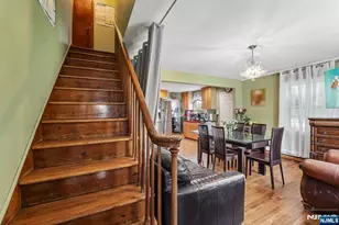 31-18 Norwood Dr, Fair Lawn, NJ 07410 - Photo 6