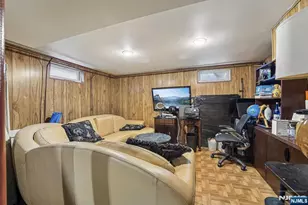 31-18 Norwood Dr, Fair Lawn, NJ 07410 - Photo 34