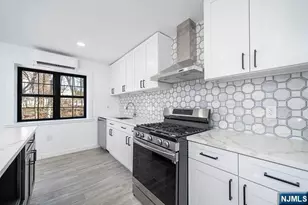 237 Grand Ave #B, Englewood, NJ 07631 - Photo 6