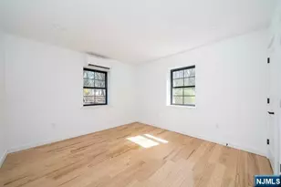 237 Grand Ave #B, Englewood, NJ 07631 - Photo 2