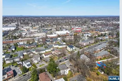 237 Grand Avenue Unit #B, Englewood, NJ 07631 - Photo 12