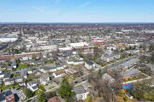 237 Grand Ave #B, Englewood, NJ 07631 - Photo 12