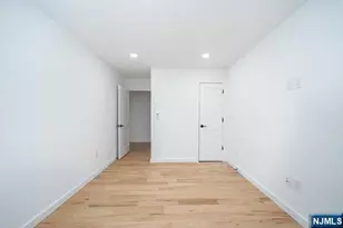 237 Grand Ave #B, Englewood, NJ 07631 - Photo 4