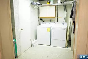 8 Markham Cir, Englewood, NJ 07631 - Photo 16