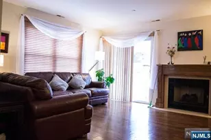 8 Markham Cir, Englewood, NJ 07631 - Photo 2