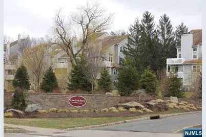 8 Markham Circle, Englewood, NJ 07631 - Photo 1