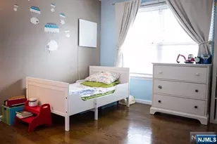 8 Markham Cir, Englewood, NJ 07631 - Photo 8