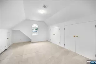 519 Summit Ave, Fort Lee, NJ 07024 - Photo 34