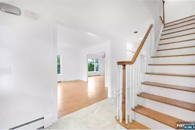 519 Summit Avenue, Fort Lee, NJ 07024 - Photo 6