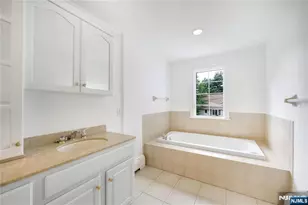 519 Summit Ave, Fort Lee, NJ 07024 - Photo 24