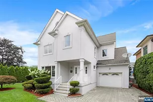 519 Summit Ave, Fort Lee, NJ 07024 - Photo 4