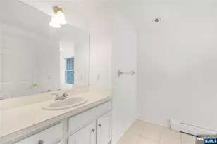 519 Summit Ave, Fort Lee, NJ 07024 - Photo 28