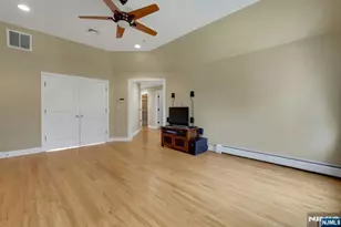 520 Homans Ave, Closter, NJ 07624 - Photo 18