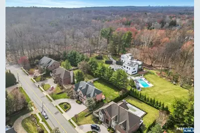 520 Homans Avenue, Closter, NJ 07624 - Photo 34