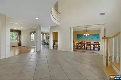 520 Homans Avenue, Closter, NJ 07624 - Photo 4