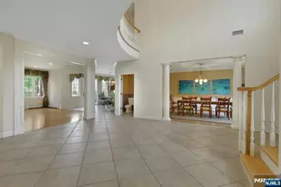 520 Homans Ave, Closter, NJ 07624 - Photo 4