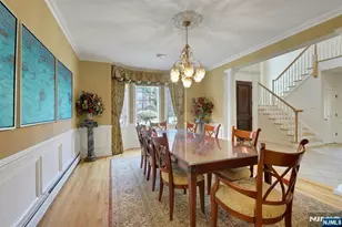 520 Homans Ave, Closter, NJ 07624 - Photo 6