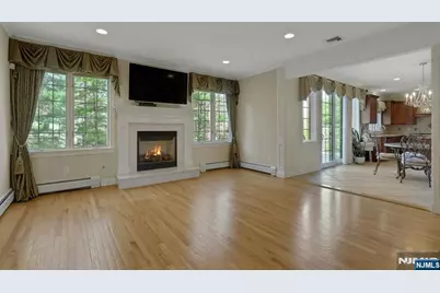 520 Homans Avenue, Closter, NJ 07624 - Photo 8