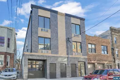 521 10th Street B2 #B2, Union City, NJ 07087 - Photo 1