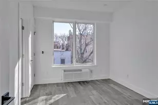 521 10th Street B2, Union City, NJ 07087 - Photo 10