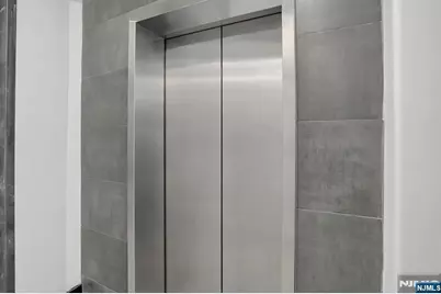 521 10th Street B2 #B2, Union City, NJ 07087 - Photo 2