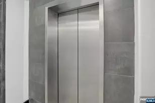 521 10th Street B2, Union City, NJ 07087 - Photo 2