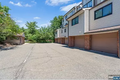 8 Wadsworth Court, Teaneck Township, NJ 07666 - Photo 40