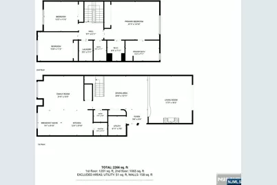 8 Wadsworth Court, Teaneck Township, NJ 07666 - Photo 46