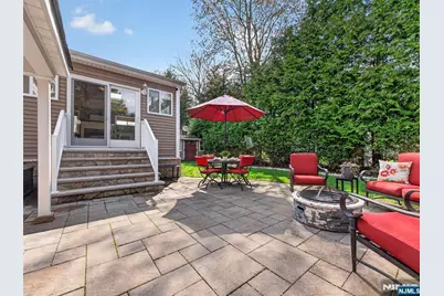 232 Momar Drive, Ramsey, NJ 07446 - Photo 10