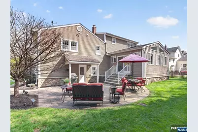 232 Momar Drive, Ramsey, NJ 07446 - Photo 30