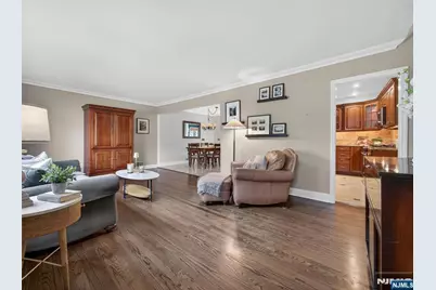 232 Momar Drive, Ramsey, NJ 07446 - Photo 2
