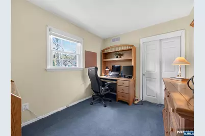 232 Momar Drive, Ramsey, NJ 07446 - Photo 24