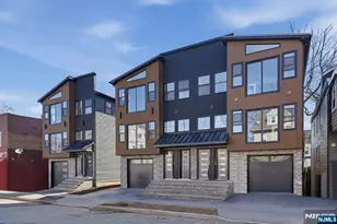 132 N 17th, East Orange, NJ 07017 - Photo 2