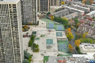 300 Winston 807, Cliffside Park, NJ 07010 - Photo 16