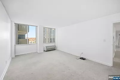300 Winston 807 #807, Cliffside Park, NJ 07010 - Photo 12