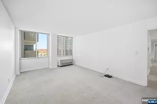 300 Winston 807, Cliffside Park, NJ 07010 - Photo 12