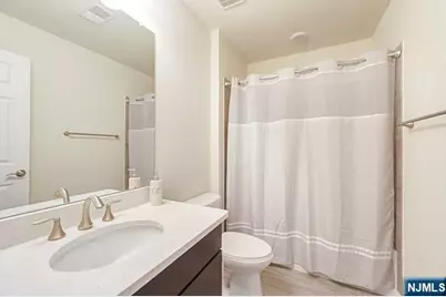 103 Orchard Terrace, Cresskill, NJ 07626 - Photo 12