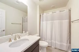 103 Orchard Ter, Cresskill, NJ 07626 - Photo 12