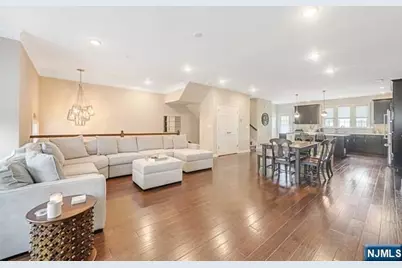 103 Orchard Terrace, Cresskill, NJ 07626 - Photo 10