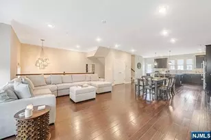 103 Orchard Ter, Cresskill, NJ 07626 - Photo 10