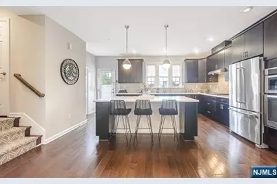 103 Orchard Terrace, Cresskill, NJ 07626 - Photo 8