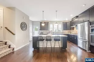 103 Orchard Ter, Cresskill, NJ 07626 - Photo 8