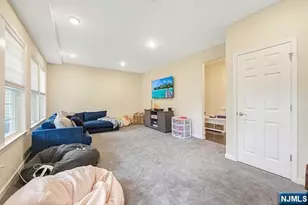 103 Orchard Ter, Cresskill, NJ 07626 - Photo 26