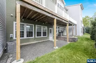 103 Orchard Ter, Cresskill, NJ 07626 - Photo 24